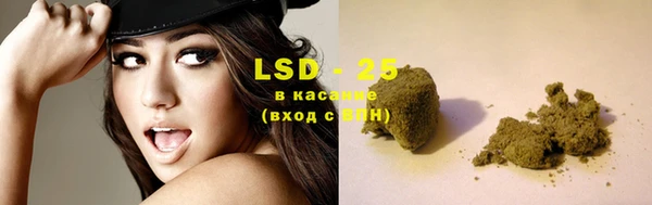 прущая мука Елабуга